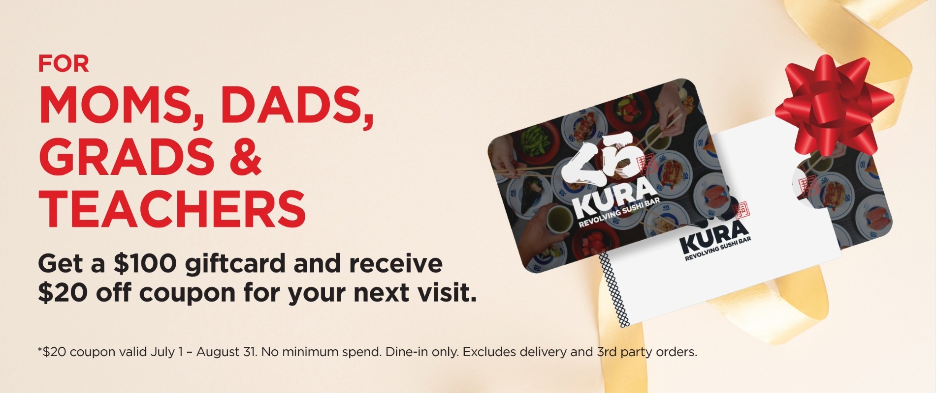 giftcard-banner-new-home