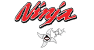 default-logo