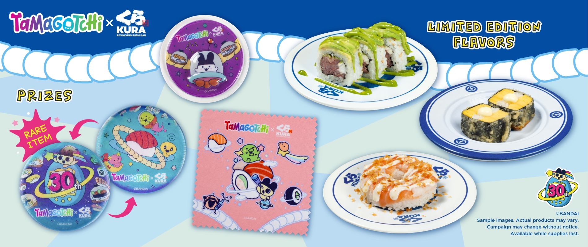 tamagotchi-now-available-home